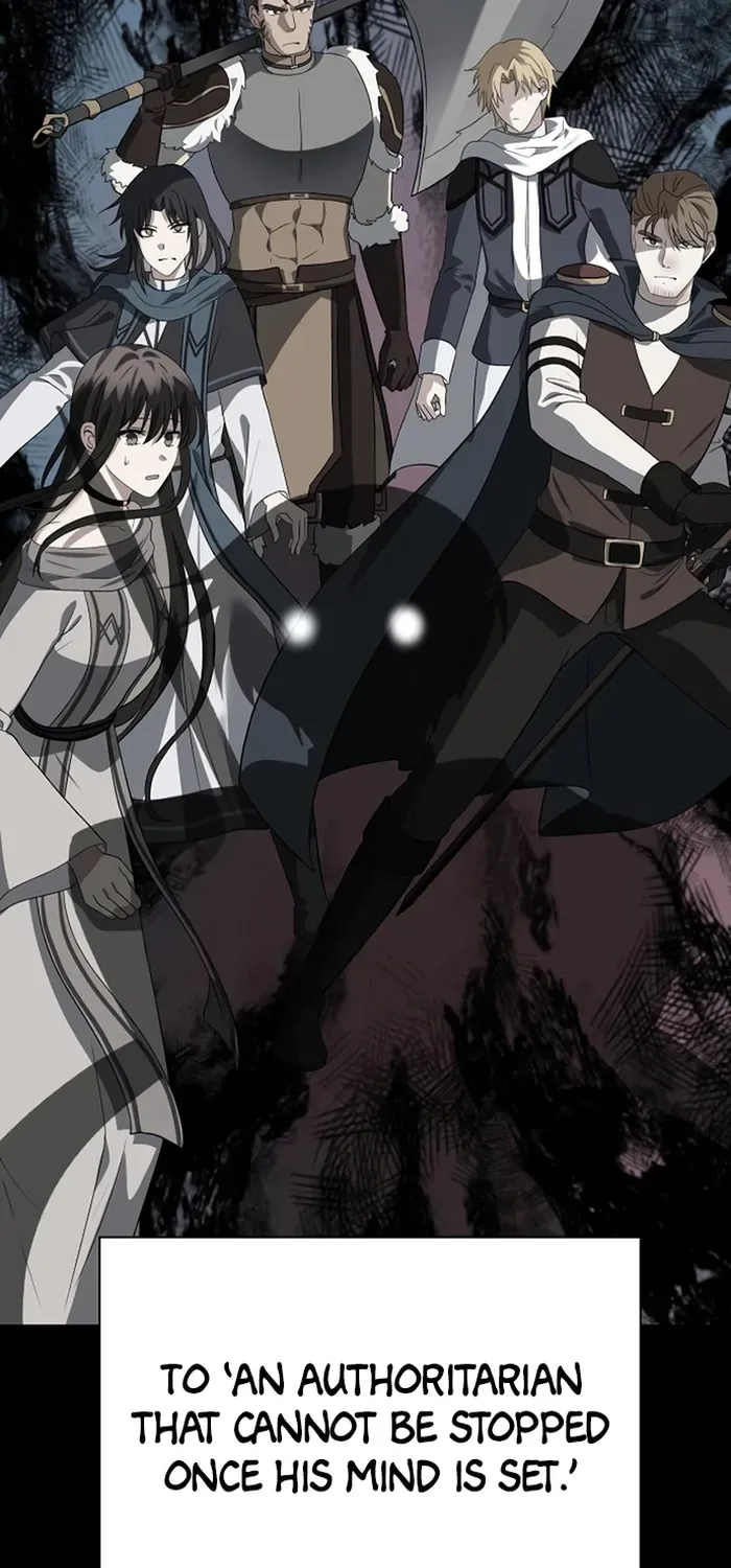 Transmigrating to the Otherworld Once More (REloaded To The Otherworld) Chapter 62 page 90 - 