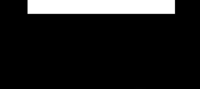 Transmigrating to the Otherworld Once More (REloaded To The Otherworld) Chapter 62 page 91 - 