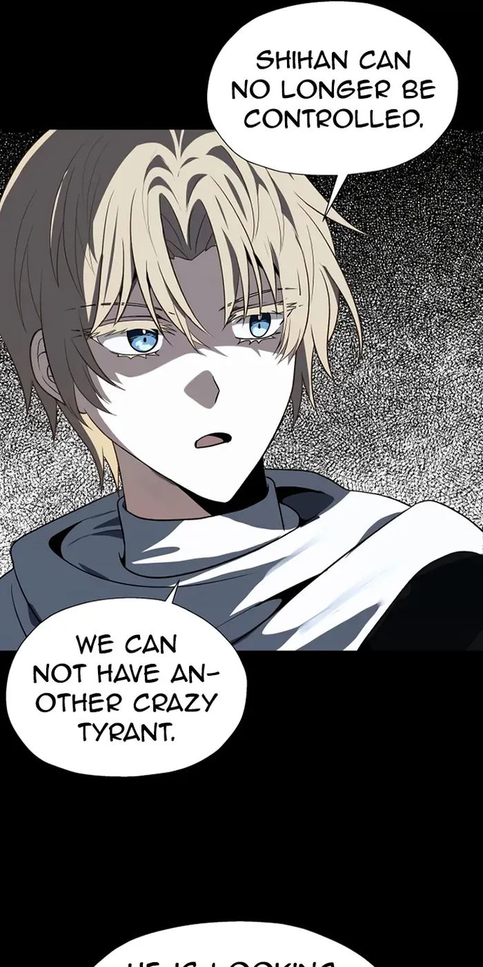 Transmigrating to the Otherworld Once More (REloaded To The Otherworld) Chapter 62 page 92 - 