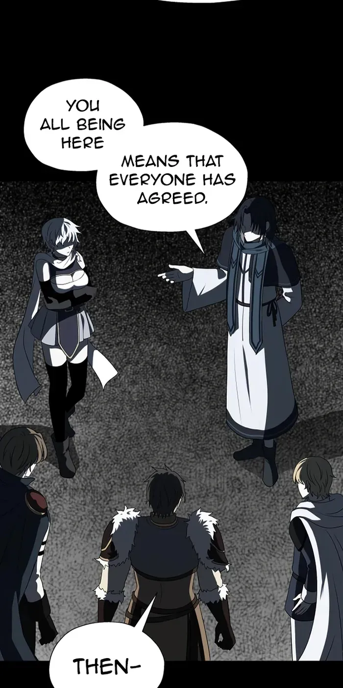 Transmigrating to the Otherworld Once More (REloaded To The Otherworld) Chapter 62 page 94 - 