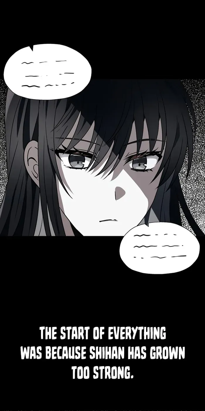 Transmigrating to the Otherworld Once More (REloaded To The Otherworld) Chapter 62 page 96 - 
