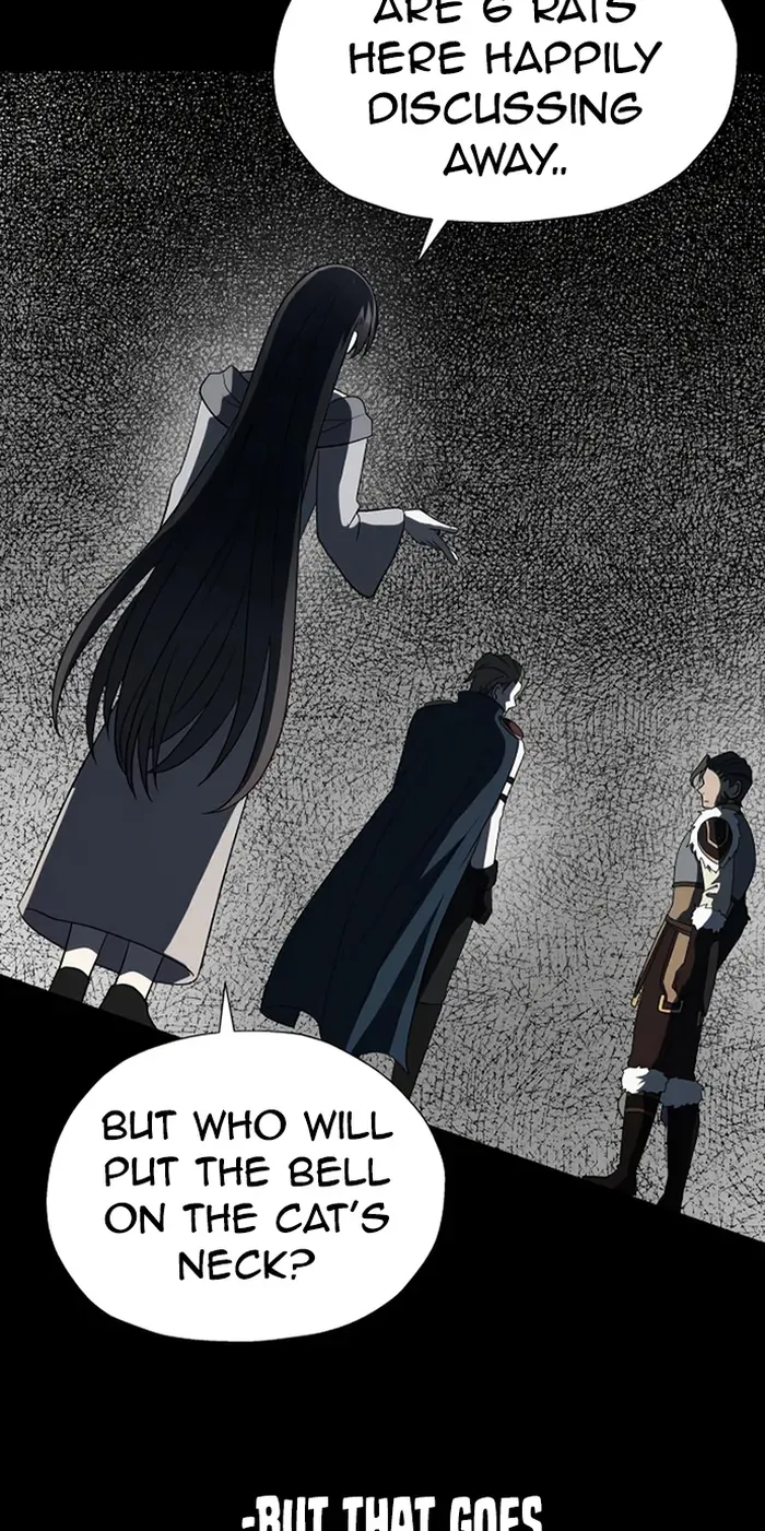 Transmigrating to the Otherworld Once More (REloaded To The Otherworld) Chapter 62 page 98 - 