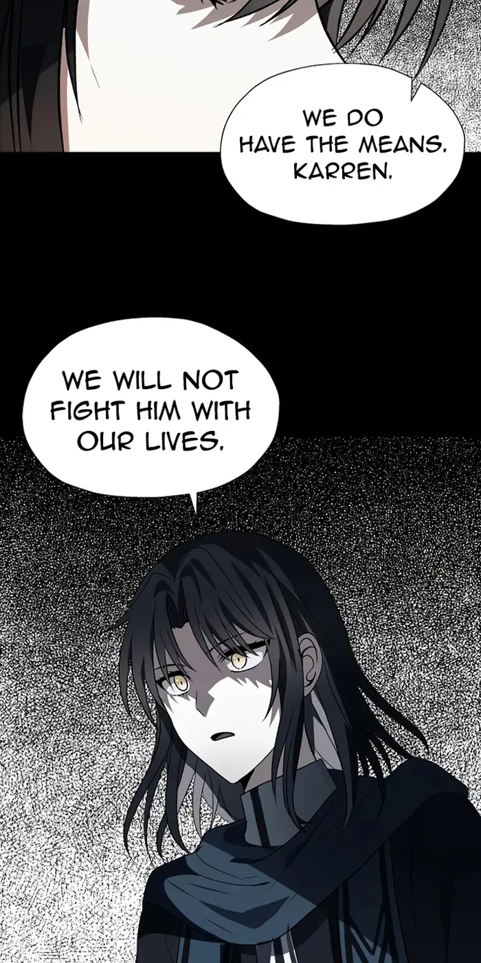 Transmigrating to the Otherworld Once More (REloaded To The Otherworld) Chapter 62 page 100 - 