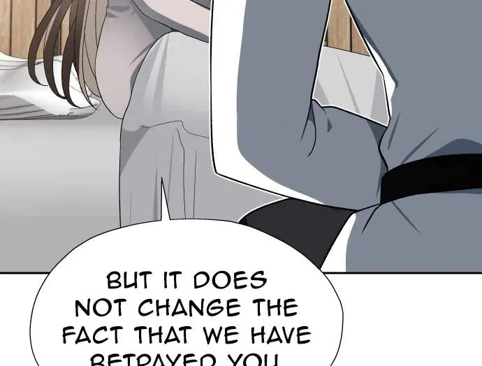 Transmigrating to the Otherworld Once More (REloaded To The Otherworld) Chapter 63 page 12 - 