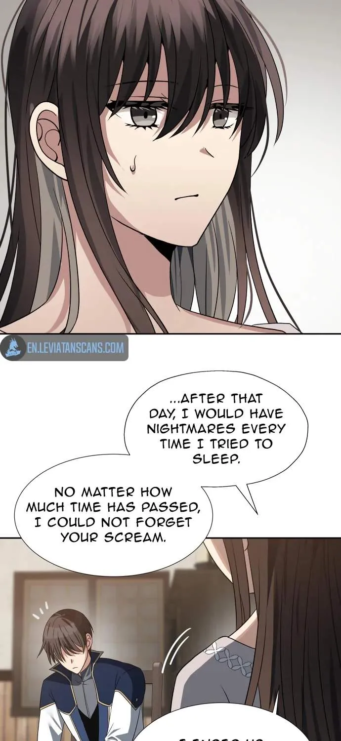 Transmigrating to the Otherworld Once More (REloaded To The Otherworld) Chapter 63 page 15 - 
