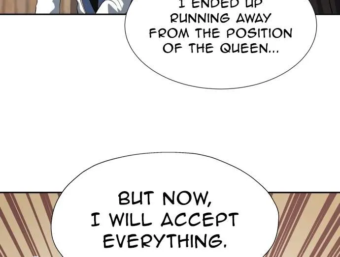 Transmigrating to the Otherworld Once More (REloaded To The Otherworld) Chapter 63 page 16 - 