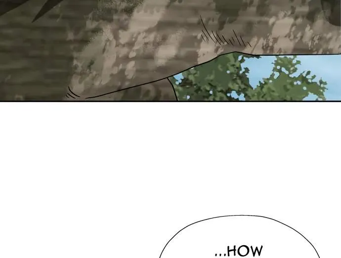 Transmigrating to the Otherworld Once More (REloaded To The Otherworld) Chapter 63 page 27 - 