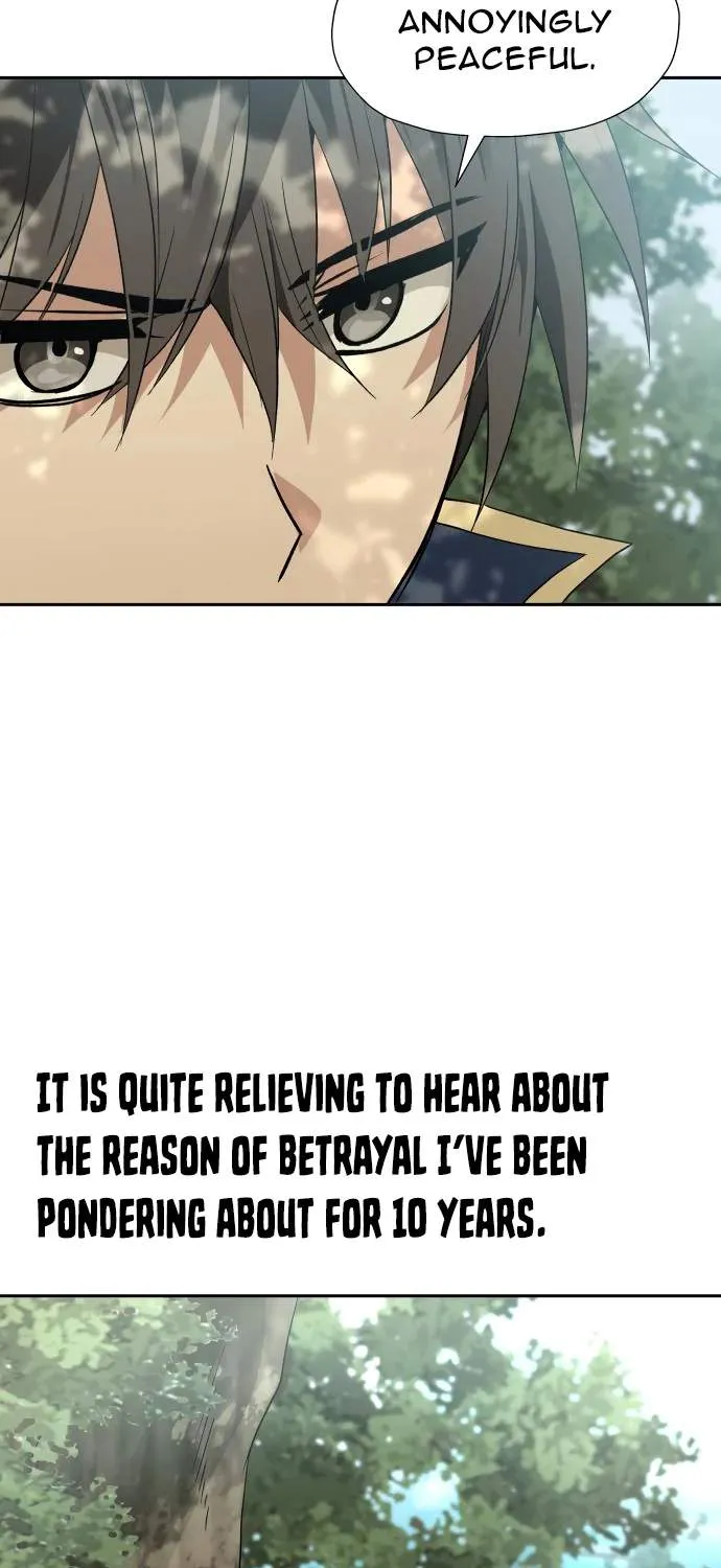 Transmigrating to the Otherworld Once More (REloaded To The Otherworld) Chapter 63 page 28 - 