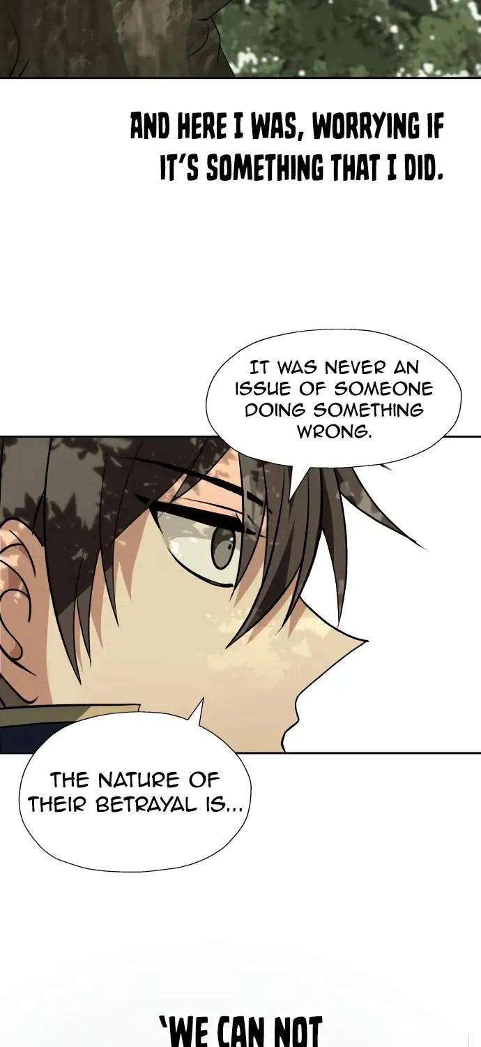 Transmigrating to the Otherworld Once More (REloaded To The Otherworld) Chapter 63 page 30 - 