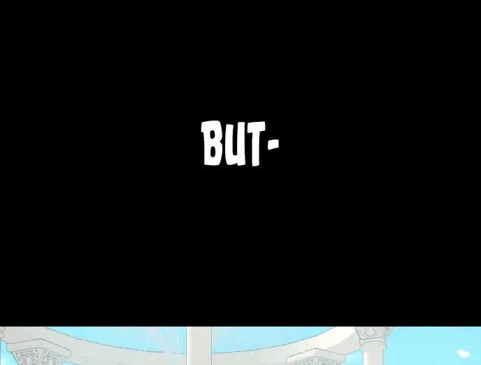 Transmigrating to the Otherworld Once More (REloaded To The Otherworld) Chapter 63 page 4 - 