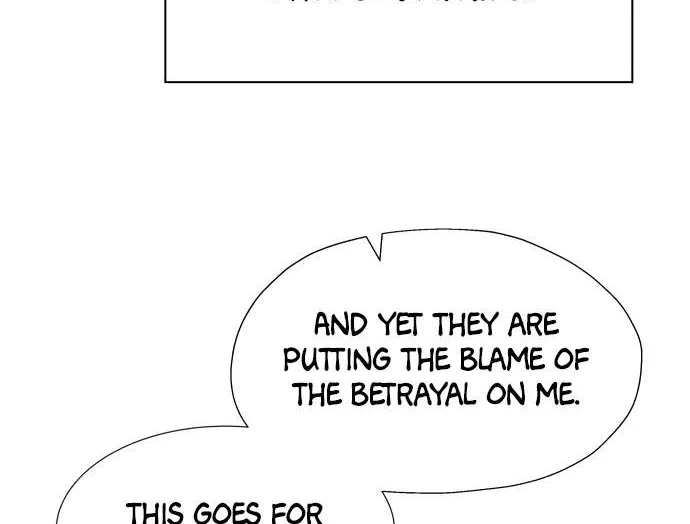 Transmigrating to the Otherworld Once More (REloaded To The Otherworld) Chapter 63 page 35 - 