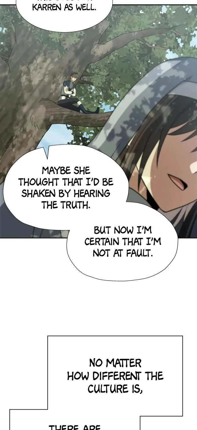 Transmigrating to the Otherworld Once More (REloaded To The Otherworld) Chapter 63 page 36 - 