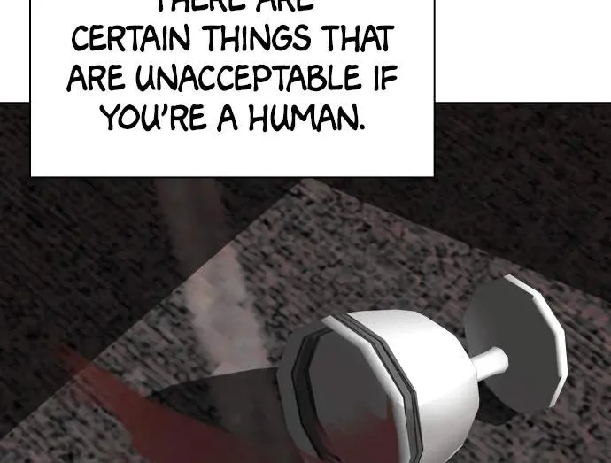 Transmigrating to the Otherworld Once More (REloaded To The Otherworld) Chapter 63 page 37 - 