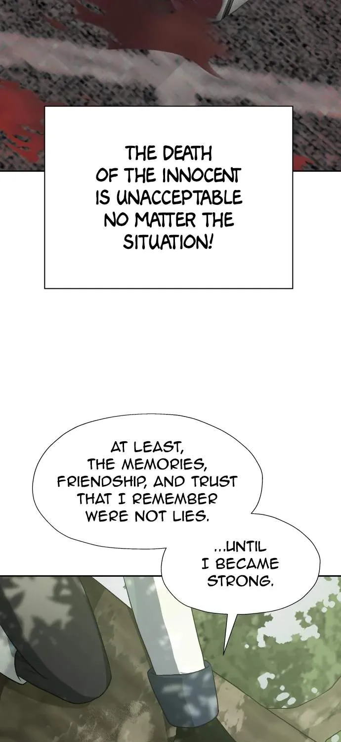 Transmigrating to the Otherworld Once More (REloaded To The Otherworld) Chapter 63 page 38 - 
