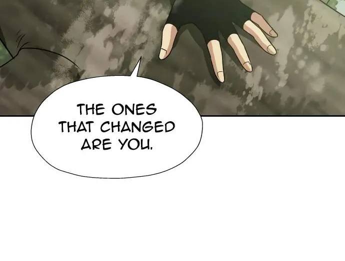 Transmigrating to the Otherworld Once More (REloaded To The Otherworld) Chapter 63 page 39 - 