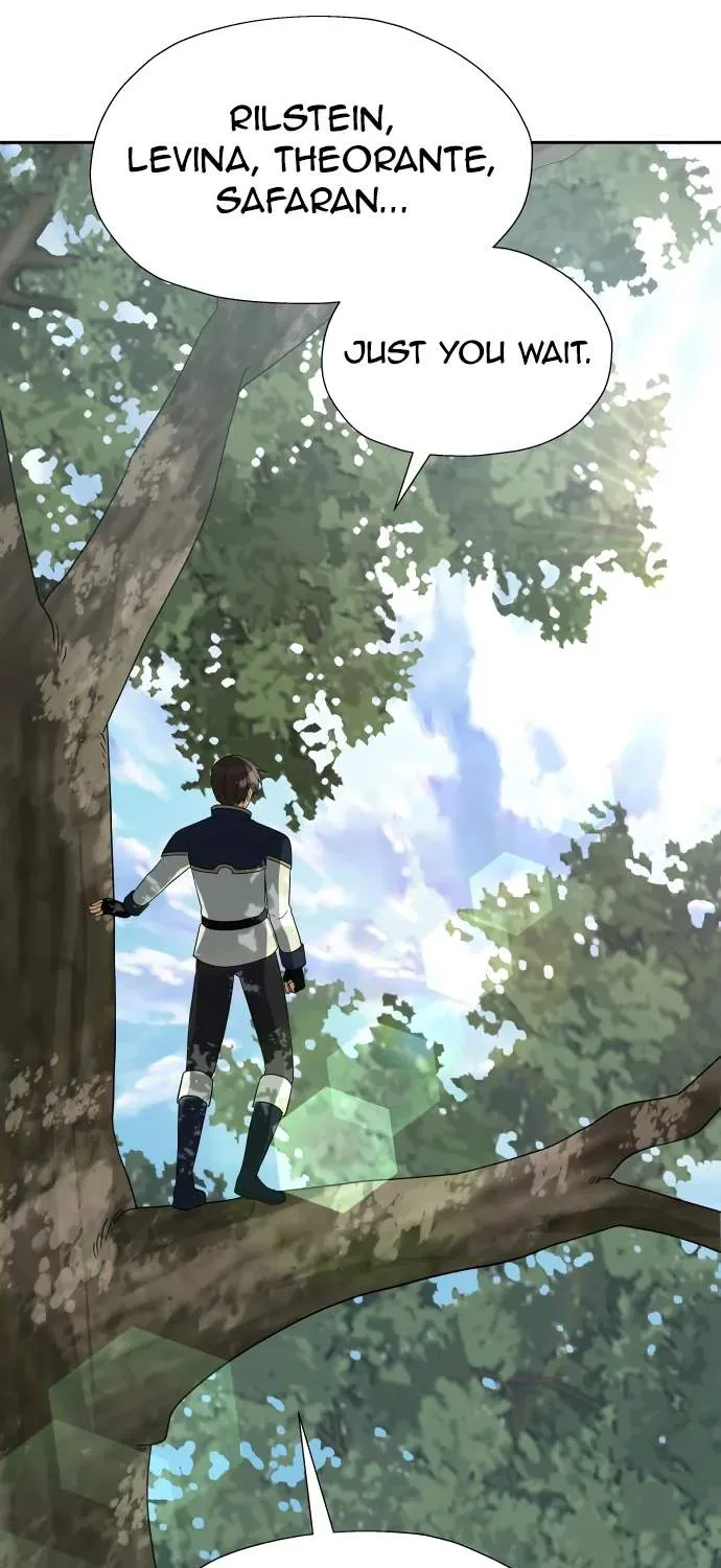 Transmigrating to the Otherworld Once More (REloaded To The Otherworld) Chapter 63 page 40 - 