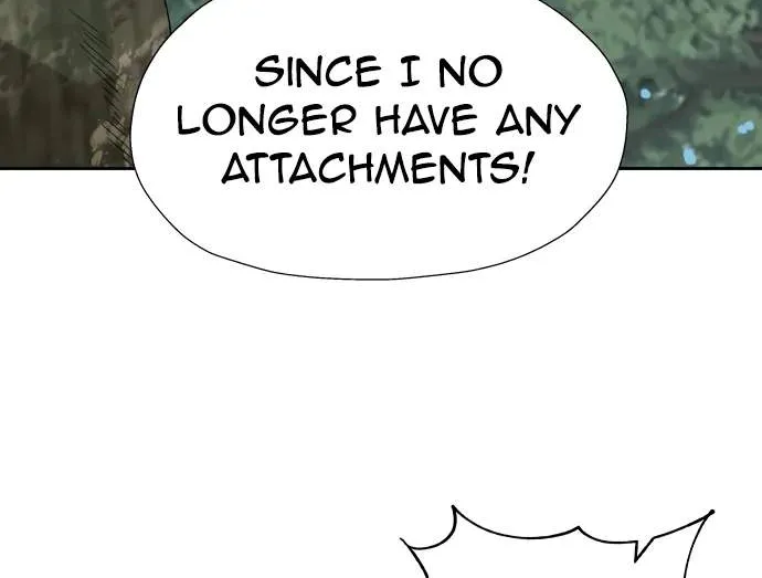 Transmigrating to the Otherworld Once More (REloaded To The Otherworld) Chapter 63 page 41 - 