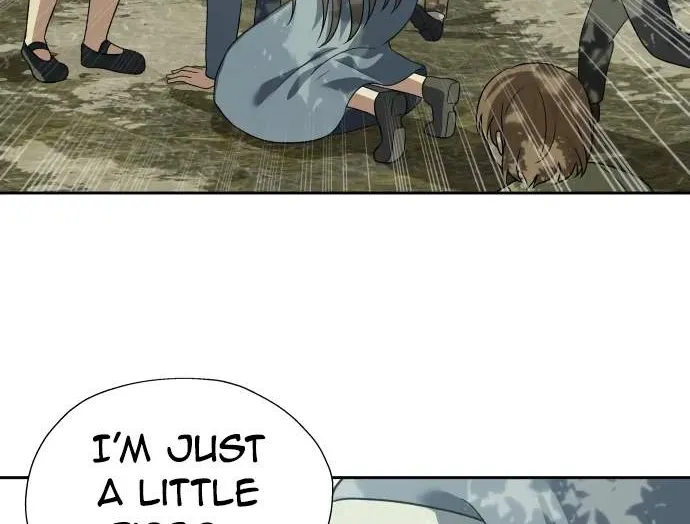 Transmigrating to the Otherworld Once More (REloaded To The Otherworld) Chapter 63 page 43 - 