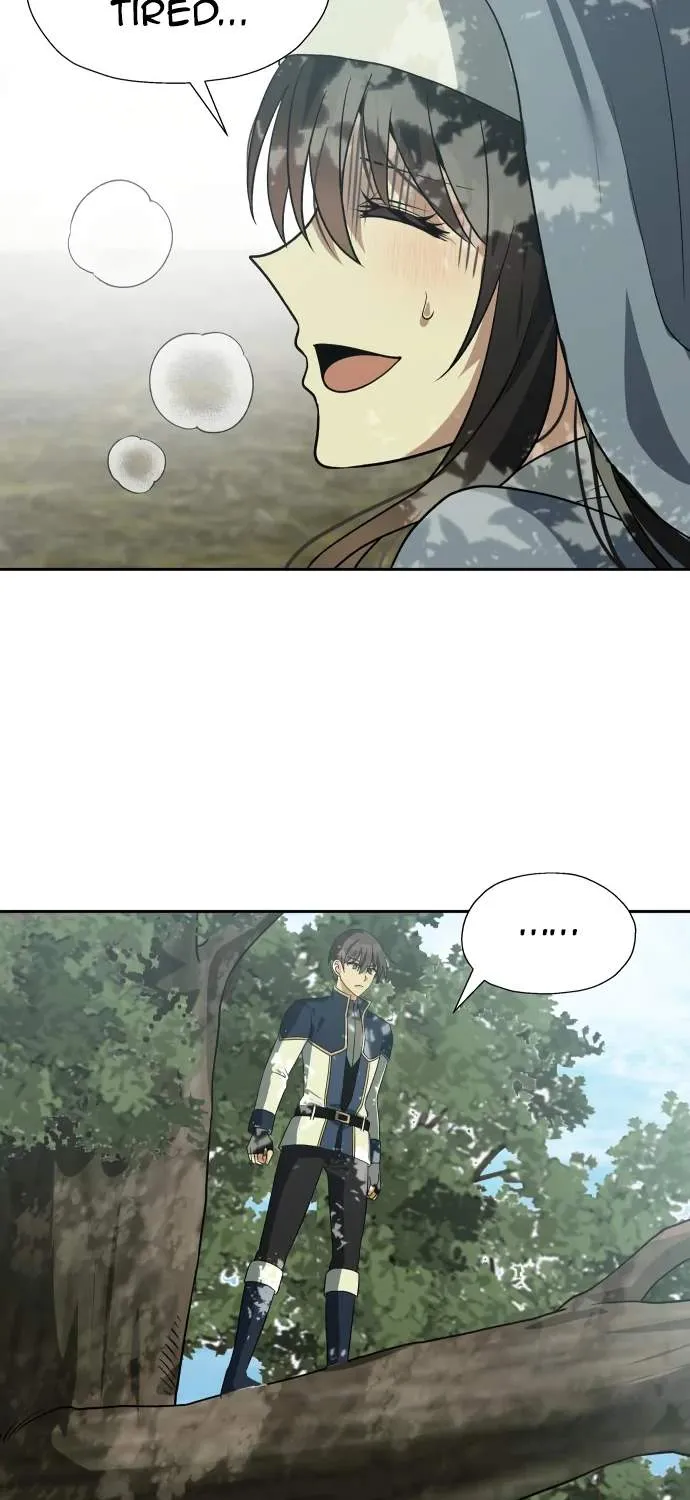 Transmigrating to the Otherworld Once More (REloaded To The Otherworld) Chapter 63 page 44 - 