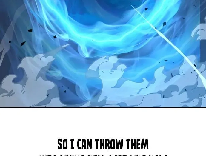 Transmigrating to the Otherworld Once More (REloaded To The Otherworld) Chapter 63 page 47 - 
