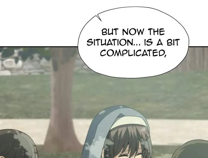 Transmigrating to the Otherworld Once More (REloaded To The Otherworld) Chapter 63 page 49 - 