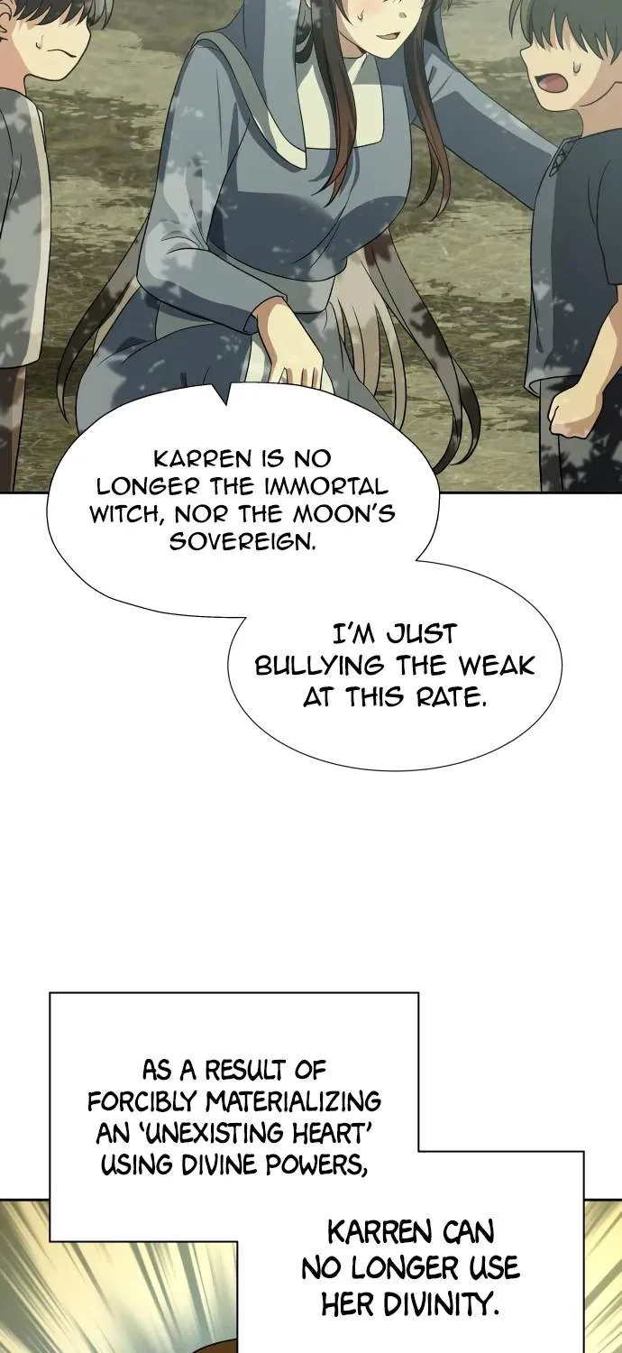Transmigrating to the Otherworld Once More (REloaded To The Otherworld) Chapter 63 page 50 - 