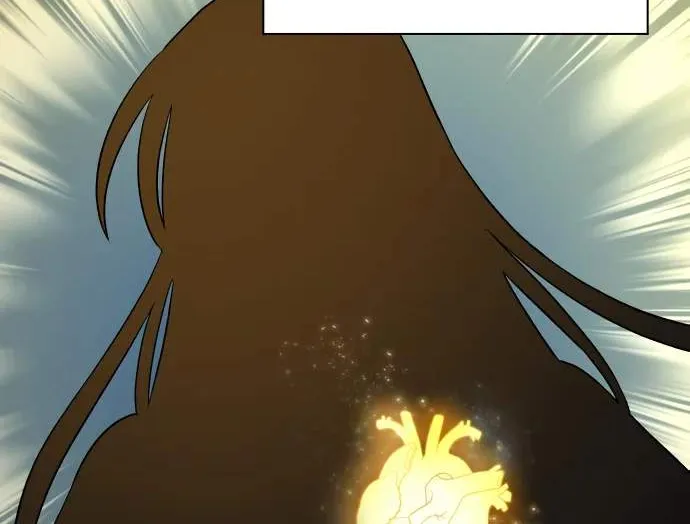 Transmigrating to the Otherworld Once More (REloaded To The Otherworld) Chapter 63 page 51 - 