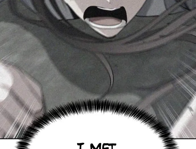 Transmigrating to the Otherworld Once More (REloaded To The Otherworld) Chapter 63 page 55 - 