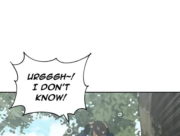 Transmigrating to the Otherworld Once More (REloaded To The Otherworld) Chapter 63 page 57 - 