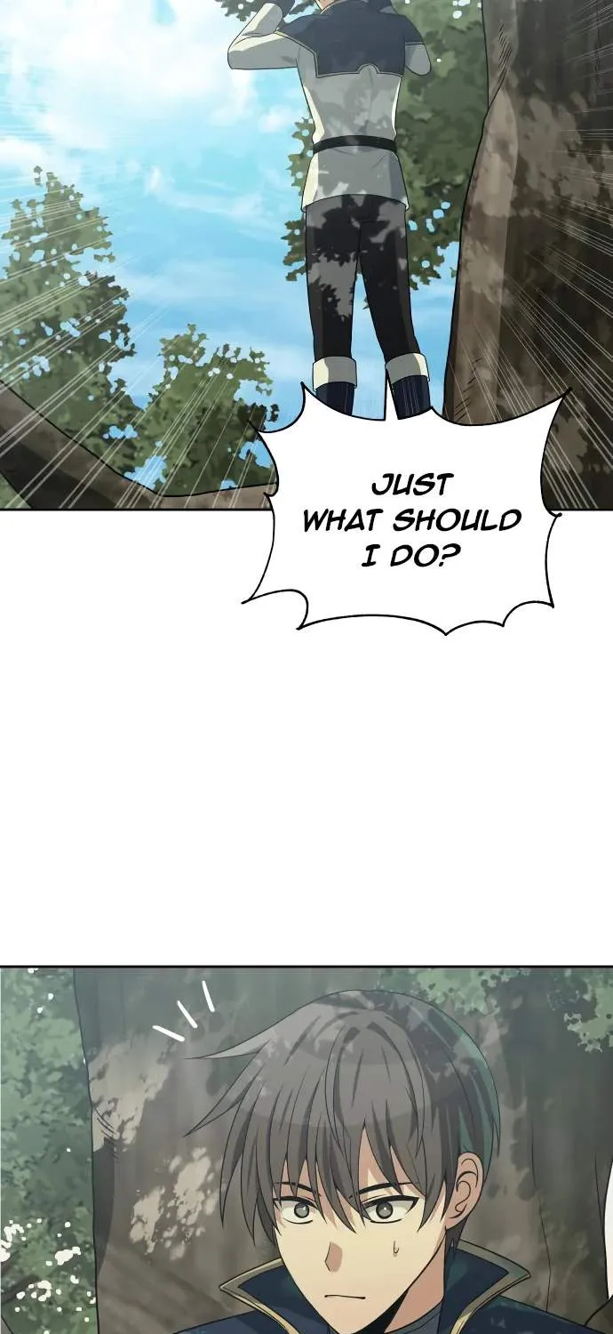 Transmigrating to the Otherworld Once More (REloaded To The Otherworld) Chapter 63 page 58 - 