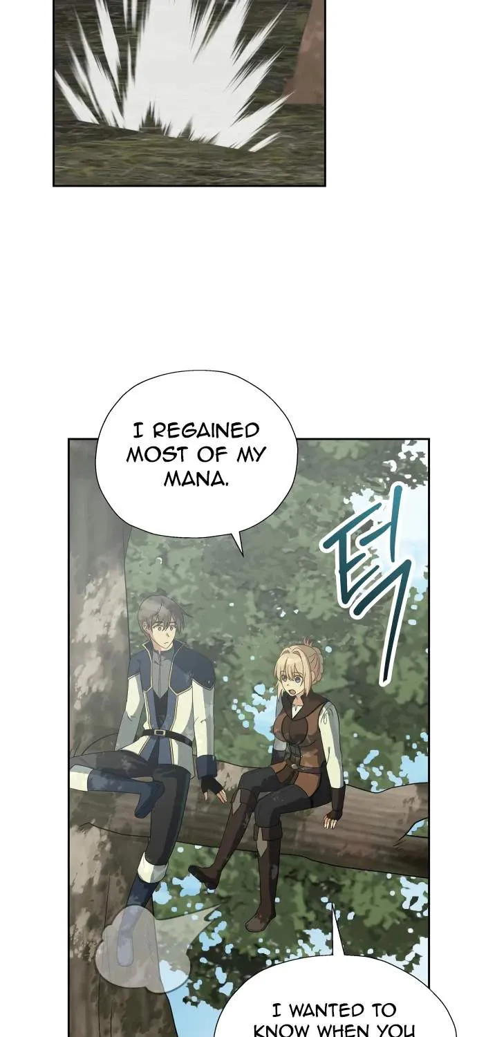 Transmigrating to the Otherworld Once More (REloaded To The Otherworld) Chapter 63 page 62 - 