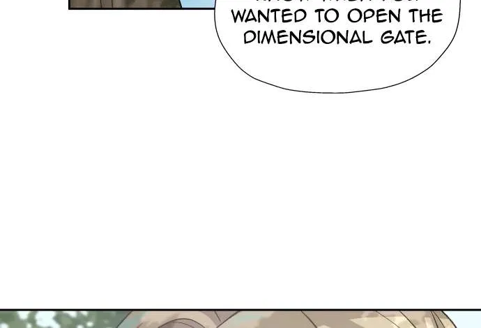 Transmigrating to the Otherworld Once More (REloaded To The Otherworld) Chapter 63 page 63 - 