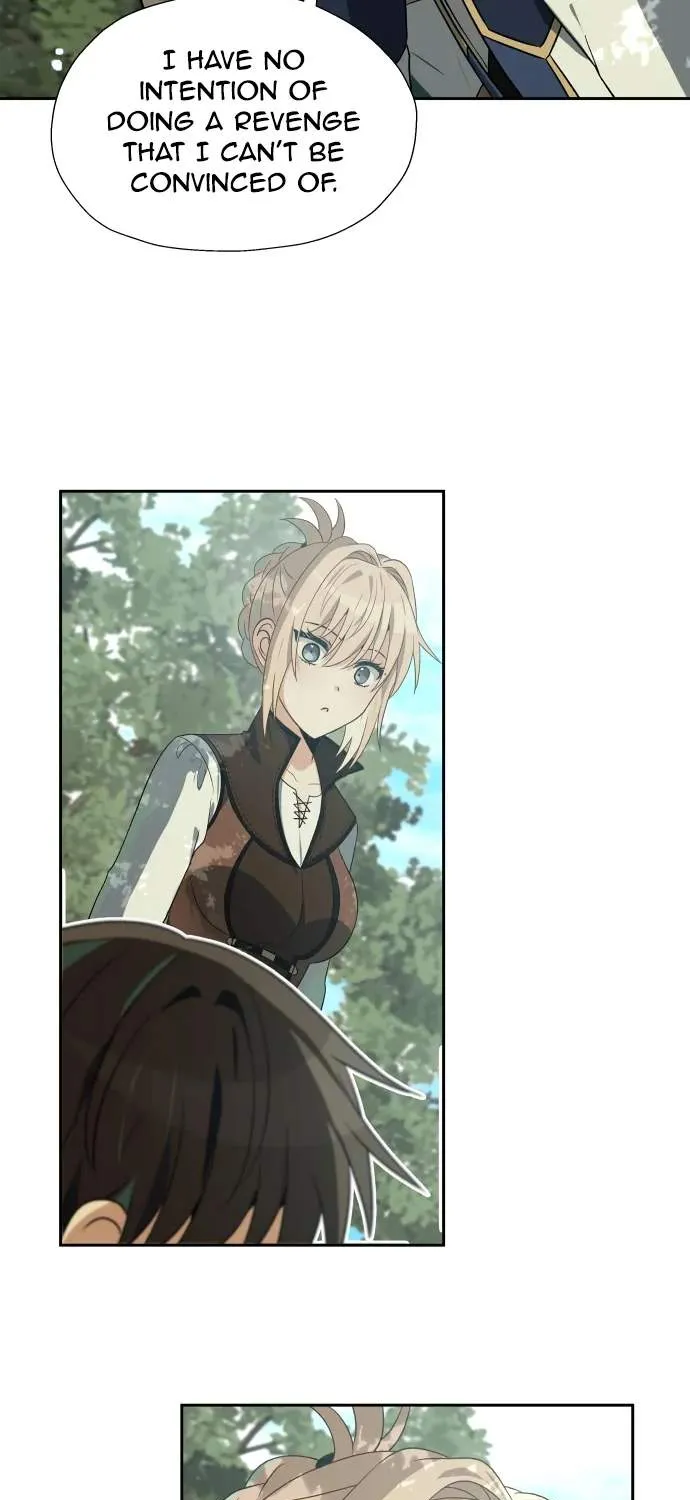 Transmigrating to the Otherworld Once More (REloaded To The Otherworld) Chapter 63 page 66 - 