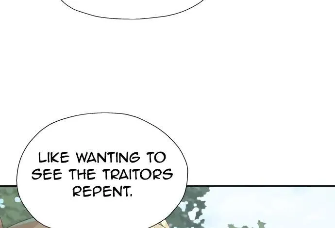 Transmigrating to the Otherworld Once More (REloaded To The Otherworld) Chapter 63 page 69 - 