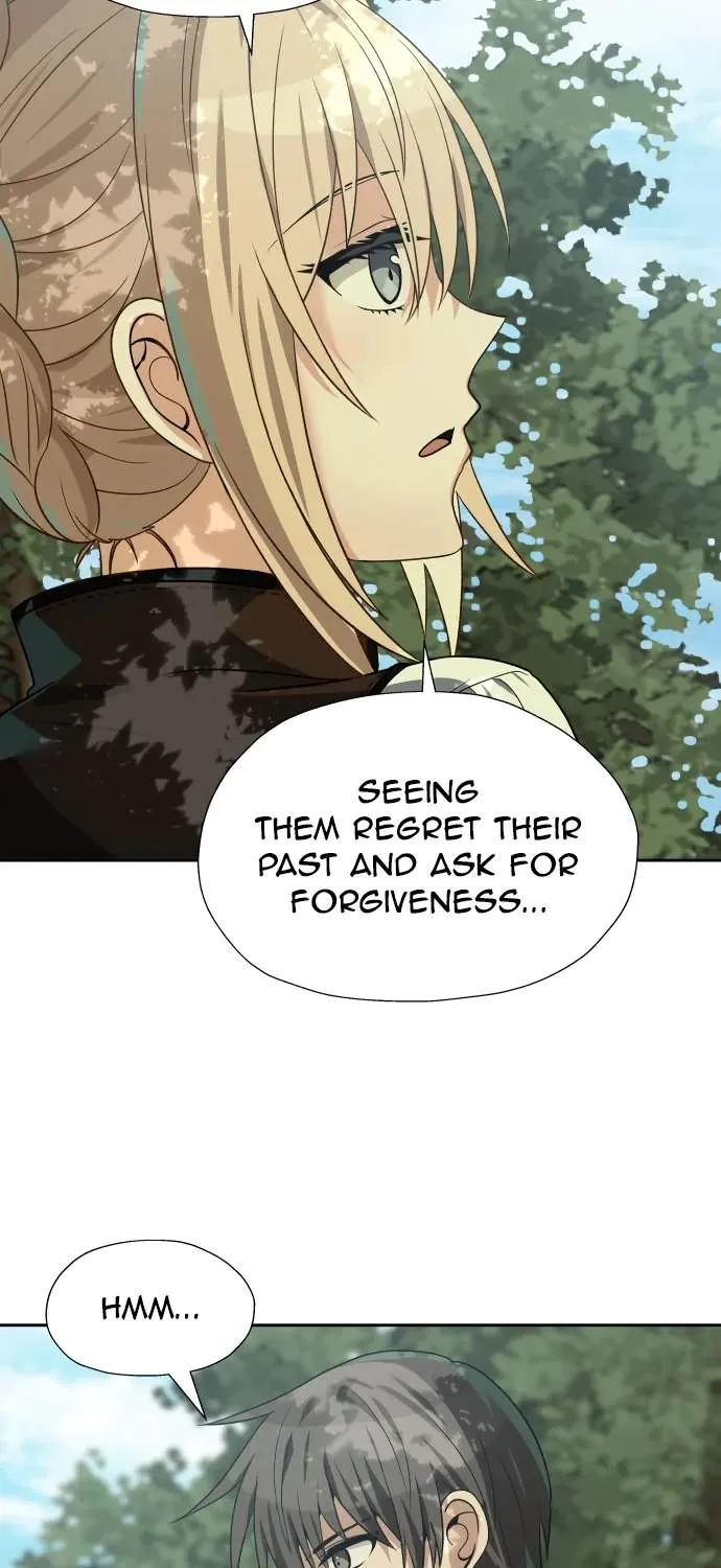 Transmigrating to the Otherworld Once More (REloaded To The Otherworld) Chapter 63 page 70 - 