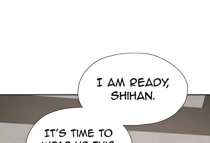 Transmigrating to the Otherworld Once More (REloaded To The Otherworld) Chapter 63 page 75 - 
