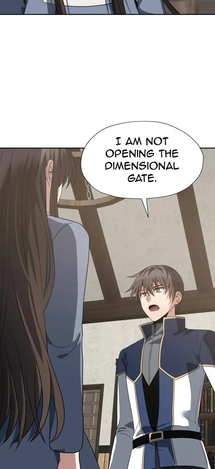 Transmigrating to the Otherworld Once More (REloaded To The Otherworld) Chapter 63 page 78 - 