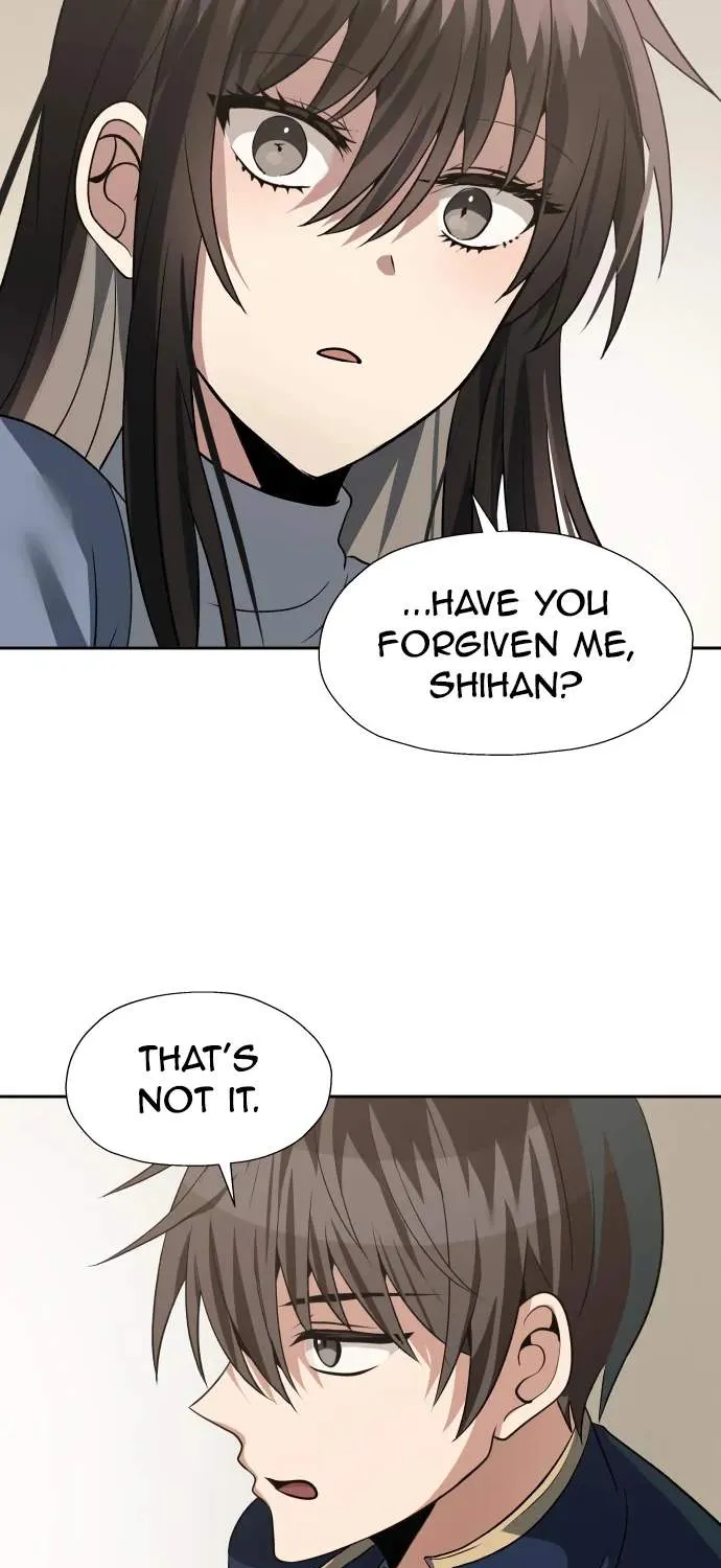 Transmigrating to the Otherworld Once More (REloaded To The Otherworld) Chapter 63 page 80 - 
