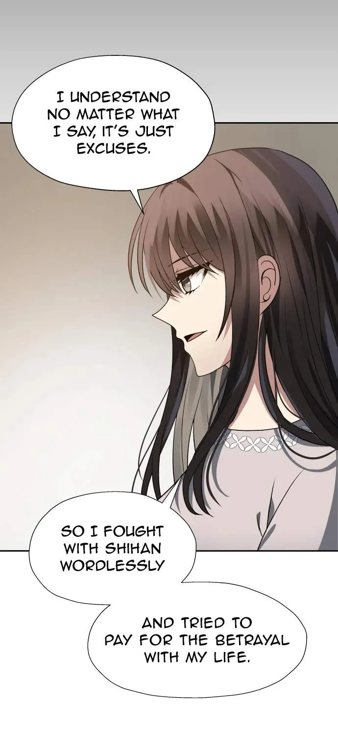 Transmigrating to the Otherworld Once More (REloaded To The Otherworld) Chapter 63 page 9 - 