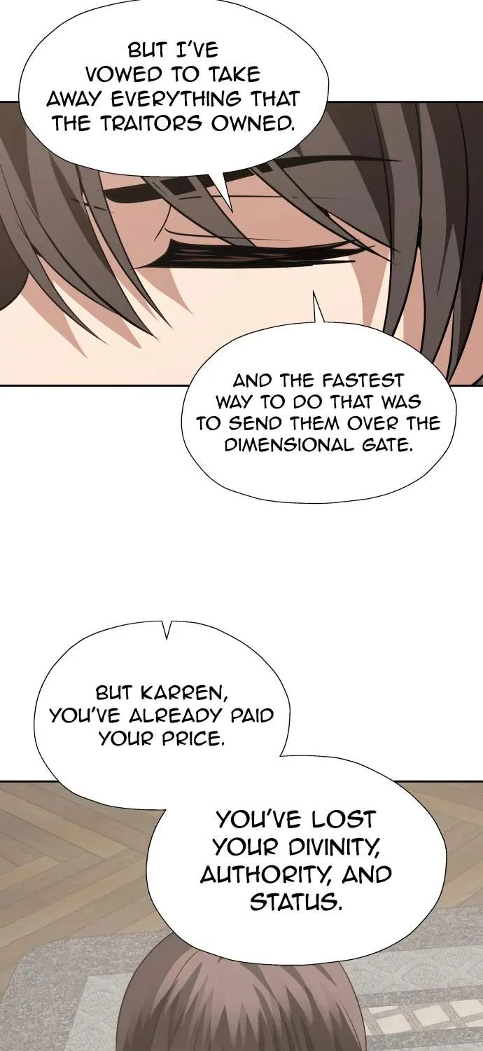 Transmigrating to the Otherworld Once More (REloaded To The Otherworld) Chapter 63 page 82 - 