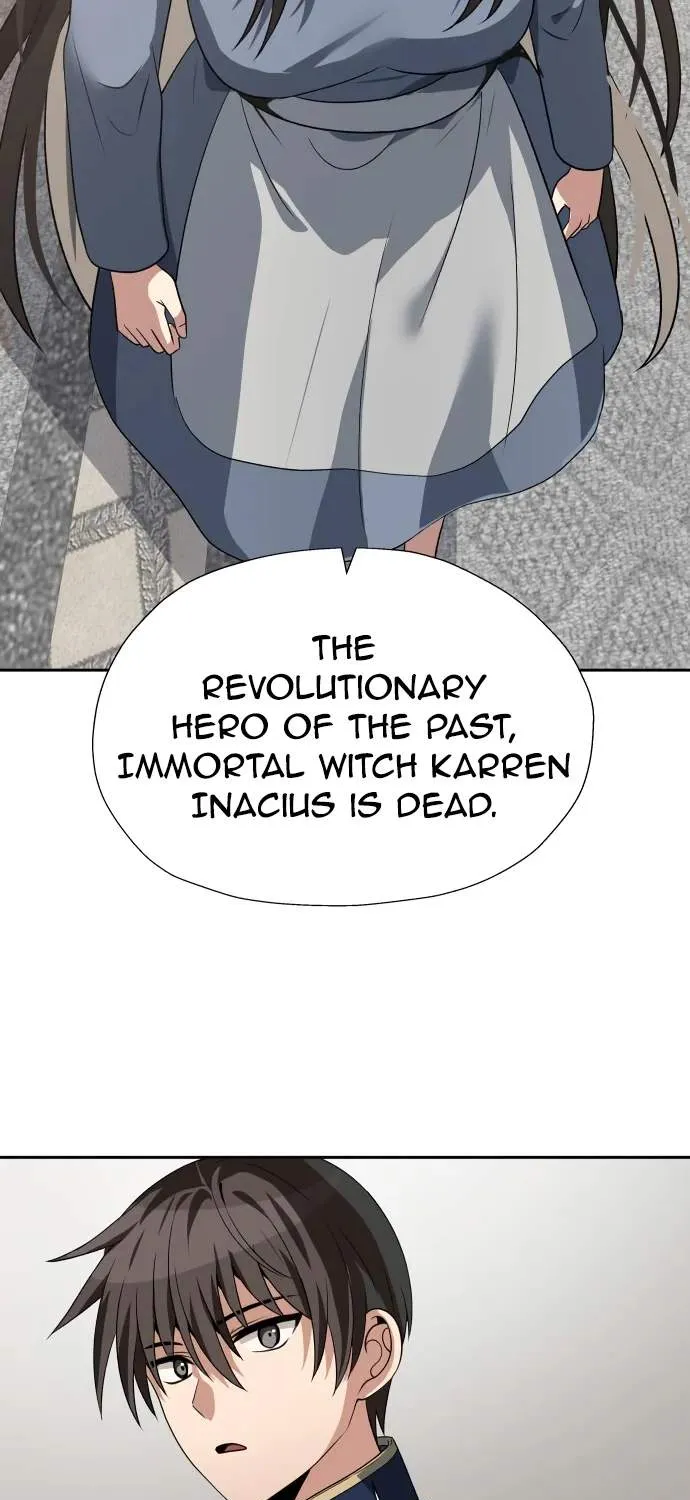 Transmigrating to the Otherworld Once More (REloaded To The Otherworld) Chapter 63 page 84 - 