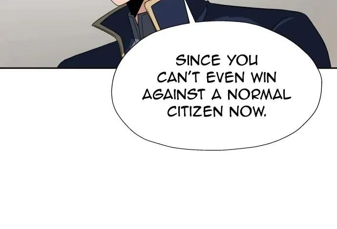 Transmigrating to the Otherworld Once More (REloaded To The Otherworld) Chapter 63 page 85 - 