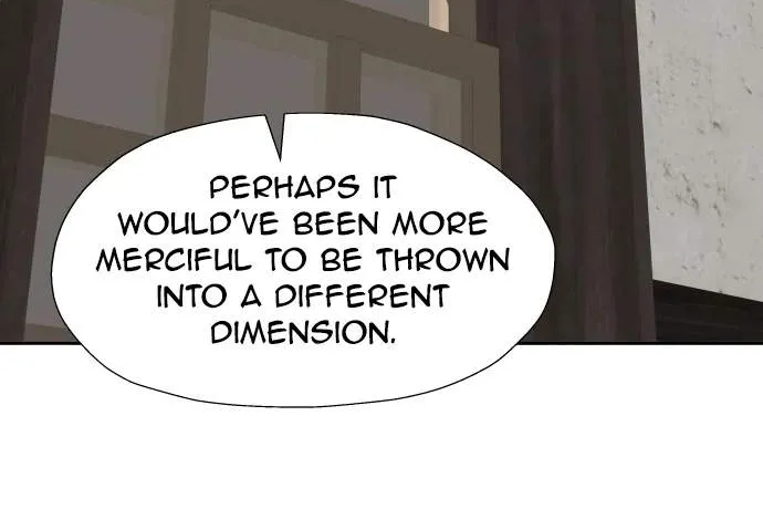 Transmigrating to the Otherworld Once More (REloaded To The Otherworld) Chapter 63 page 87 - 