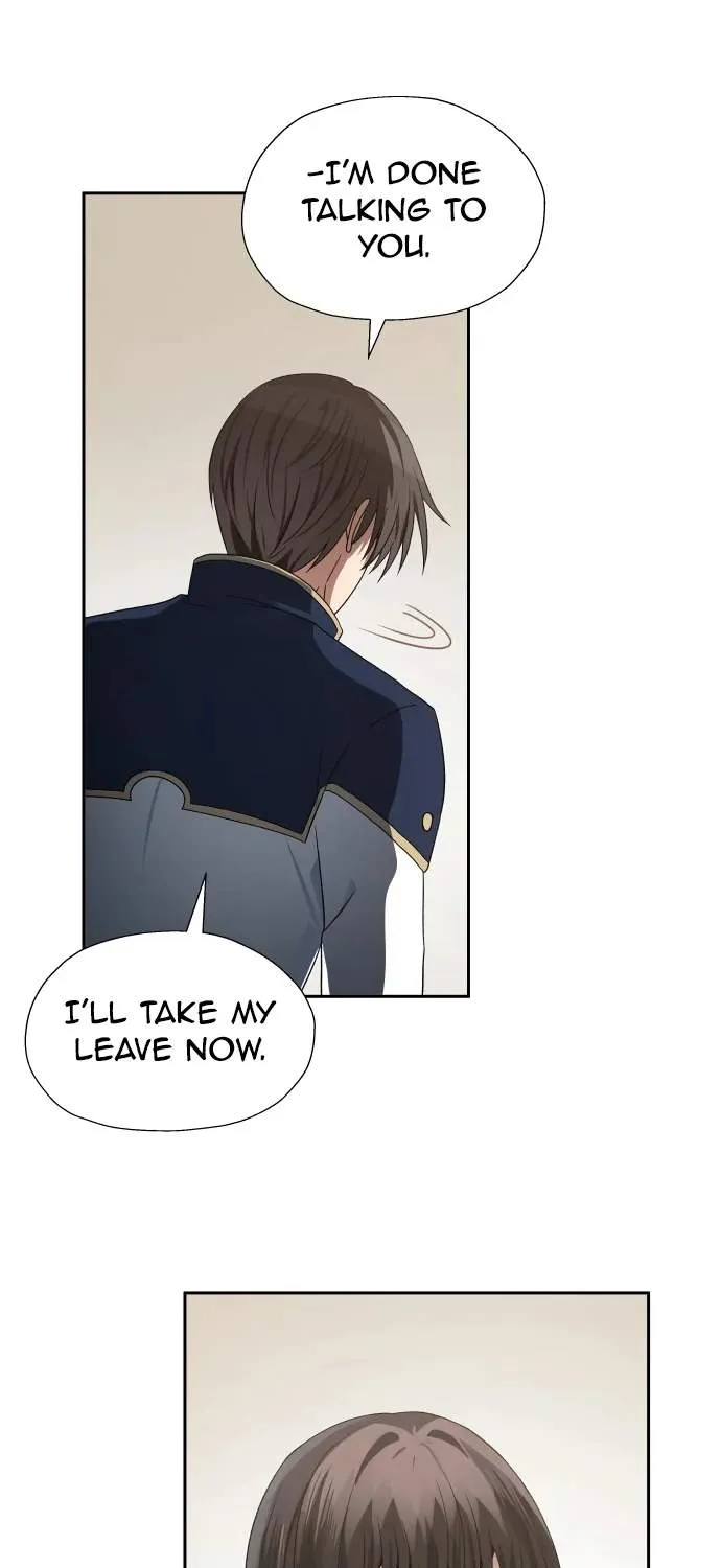 Transmigrating to the Otherworld Once More (REloaded To The Otherworld) Chapter 63 page 88 - 