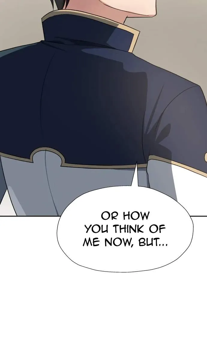 Transmigrating to the Otherworld Once More (REloaded To The Otherworld) Chapter 63 page 92 - 