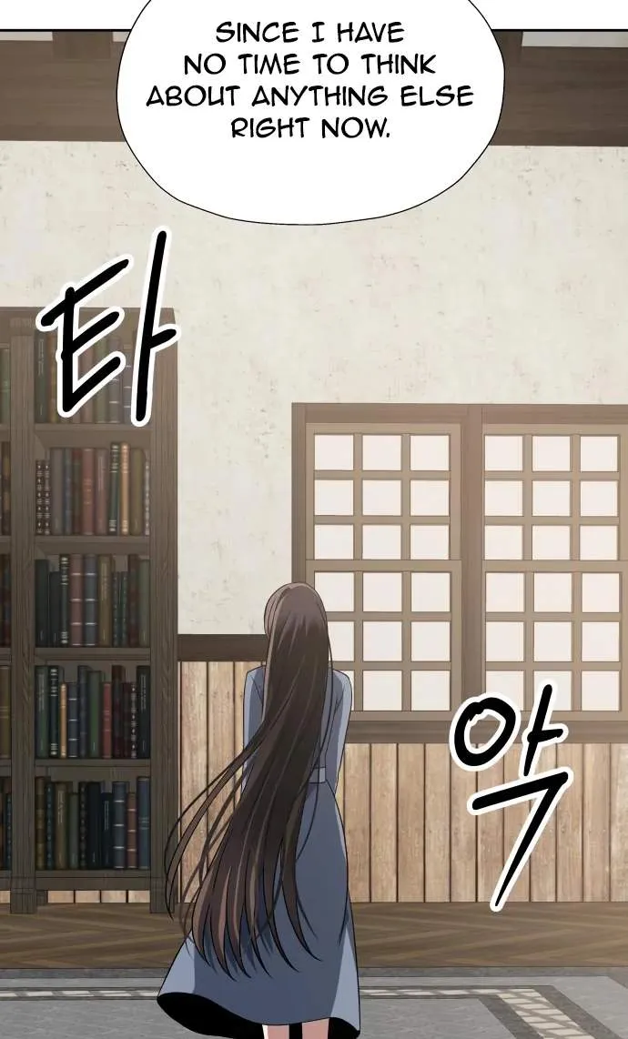 Transmigrating to the Otherworld Once More (REloaded To The Otherworld) Chapter 63 page 94 - 