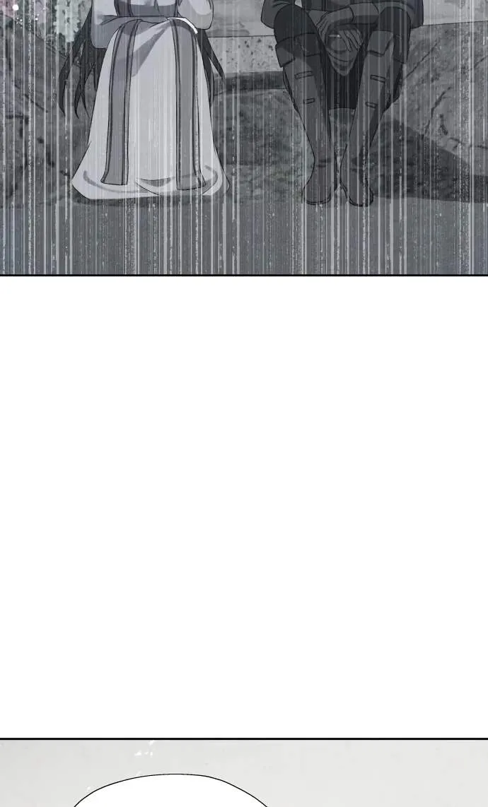 Transmigrating to the Otherworld Once More (REloaded To The Otherworld) Chapter 63 page 98 - 