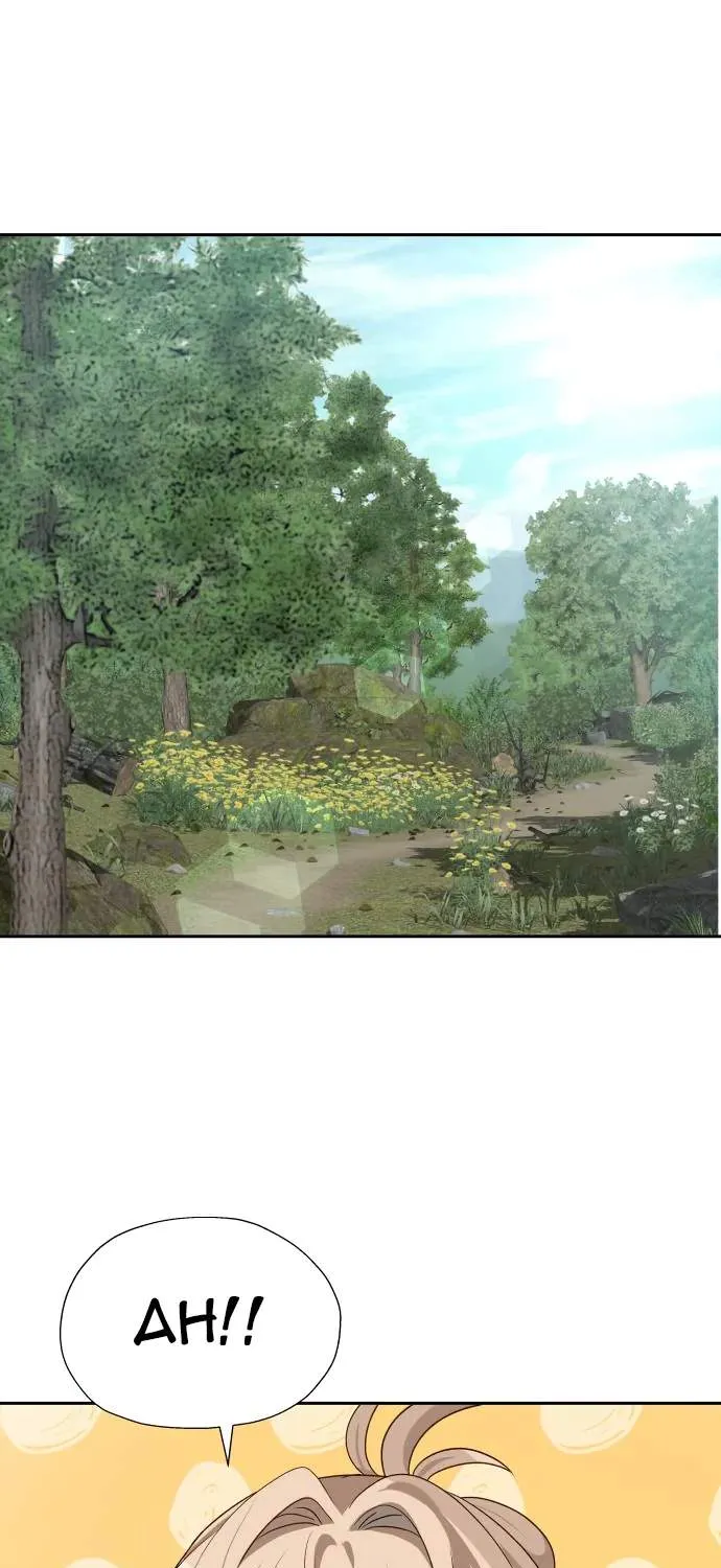 Transmigrating to the Otherworld Once More (REloaded To The Otherworld) Chapter 64 page 2 - 