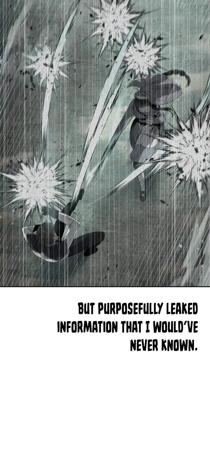 Transmigrating to the Otherworld Once More (REloaded To The Otherworld) Chapter 64 page 12 - 