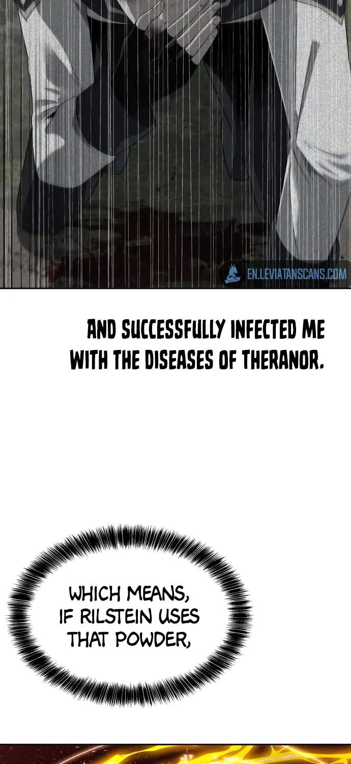 Transmigrating to the Otherworld Once More (REloaded To The Otherworld) Chapter 64 page 16 - 